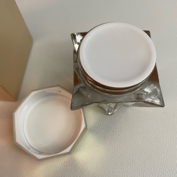 Stila lingerie soufflé - Picture 8 of 12